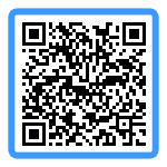 생활체육시설 페이지 이동 큐알마크