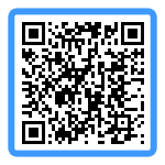 작은도서관 페이지 이동 큐알마크