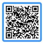 컴퓨터교육장 페이지 이동 큐알마크