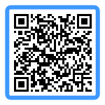 주요생필품가격 페이지 이동 큐알마크