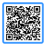 유가정보 페이지 이동 큐알마크