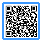 울진 국가농업유산 페이지 이동 큐알마크