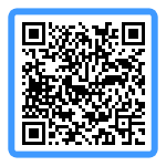 울진금강송은? 페이지 이동 큐알마크