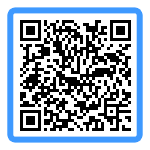 자동차종합검사 페이지 이동 큐알마크