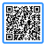 협동조합 페이지 이동 큐알마크