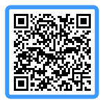 평해농공단지 페이지 이동 큐알마크