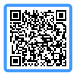 청소대행업체소개 페이지 이동 큐알마크