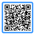 가축분뇨공공처리시설 페이지 이동 큐알마크