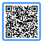 소각시설 페이지 이동 큐알마크