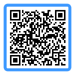 본부소개 페이지 이동 큐알마크