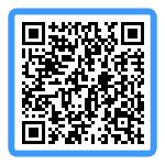 단계별근무체계 페이지 이동 큐알마크