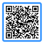 재난의 개념 페이지 이동 큐알마크