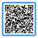 법령자료 페이지 이동 큐알마크