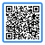 홍수 페이지 이동 큐알마크