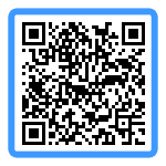 황사 페이지 이동 큐알마크