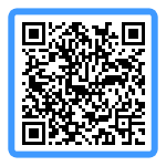 대설 페이지 이동 큐알마크