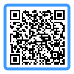 폭염 페이지 이동 큐알마크