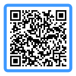 화재 페이지 이동 큐알마크