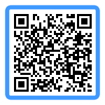 지진 페이지 이동 큐알마크