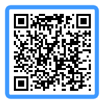 CCTV통합관제센터 페이지 이동 큐알마크