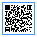 읍면소식 페이지 이동 큐알마크