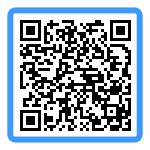 보건소 페이지 이동 큐알마크