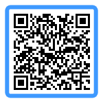 2015년 6월 15일 이전 개인정보 처리방침 페이지 이동 큐알마크