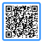 통합검색 페이지 이동 큐알마크