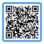 어플리케이션 페이지 이동 큐알마크