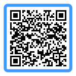 군정방향 페이지 이동 큐알마크