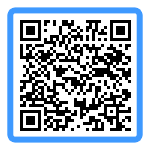 나의민원보기 페이지 이동 큐알마크