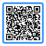 41대~현재 페이지 이동 큐알마크