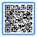 31대~40대 페이지 이동 큐알마크