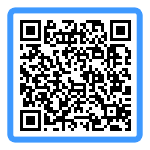 21대~30대 페이지 이동 큐알마크