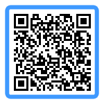 11대~20대 페이지 이동 큐알마크