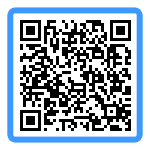 1대~10대 페이지 이동 큐알마크