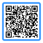 교육/강좌 페이지 이동 큐알마크