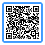 연혁 페이지 이동 큐알마크