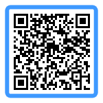 보건소 신관 페이지 이동 큐알마크