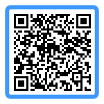 보건소 본관 페이지 이동 큐알마크