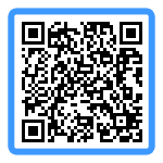 지소 및 진료소 페이지 이동 큐알마크