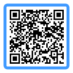 찾아오시는 길 페이지 이동 큐알마크