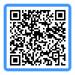 진료및 검사 페이지 이동 큐알마크