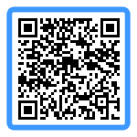 금연 페이지 이동 큐알마크