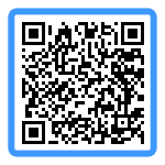 고위험 임산부 의료비지원 페이지 이동 큐알마크