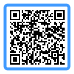 미숙아 및 선천성이상아 의료비 지원 페이지 이동 큐알마크