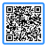 저소득층 기저귀ㆍ조제분유 지원 페이지 이동 큐알마크