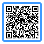 영양플러스사업 페이지 이동 큐알마크