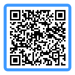 방역사업 페이지 이동 큐알마크