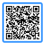 결핵사업 페이지 이동 큐알마크